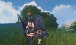 鸣潮最新爆料汇总