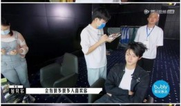 三代爆料朱志鑫视频在线观看,朱志鑫视频揭秘，精彩瞬间在线观看