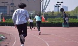 操场爆料事件视频,真相与争议的交织