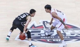 篮球孟祥宇爆料了吗视频,独家内幕大公开