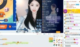 小洋被爆料视频在线观看,揭秘背后真相