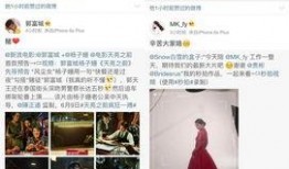 恋情爆料新闻报道内容有哪些,独家爆料背后的真相与情感纠葛