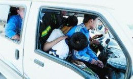 兰州黑车爆料事件视频