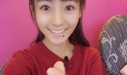 爆料娱乐圈邢菲是谁啊,揭秘爆红新星背后的故事