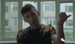 打狼电影在线观看,在线观看，惊心动魄的狼性对决