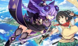 高招忍战小樱爆料视频在线观看,独家揭秘忍者世界背后的真相