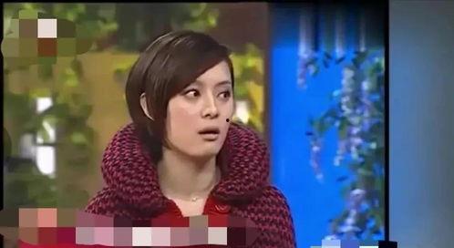 娱乐吃瓜离婚女明星,揭秘离婚女明星的吃瓜历程