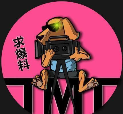 娱乐吃瓜和导演的区别,揭秘幕后英雄的蜕变之路