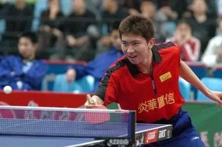 娱乐小乒乓吃瓜,揭秘娱乐圈那些不为人知的幕后故事