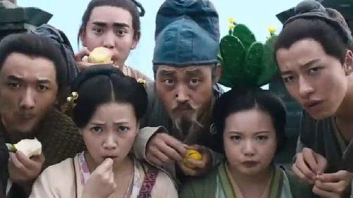 21年娱乐圈吃瓜,年度爆料大回顾