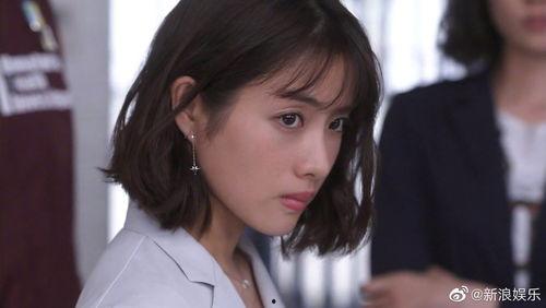 娱乐吃瓜欧阳娜娜视频大全