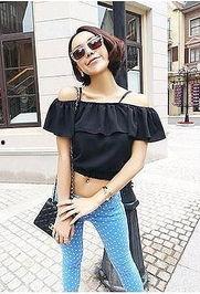 娱乐吃瓜酱衣服尺寸多大,揭秘明星衣橱，揭秘衣服尺寸之谜