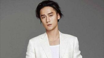 娱乐圈明星在线吃瓜